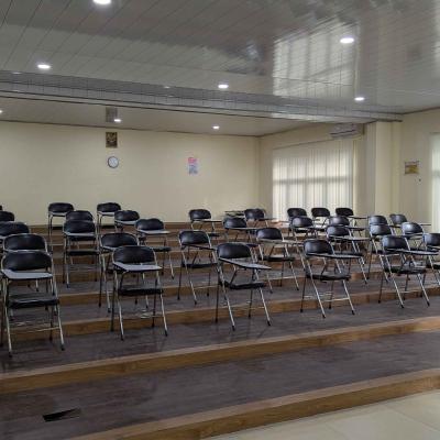 Ruang Belajar 1