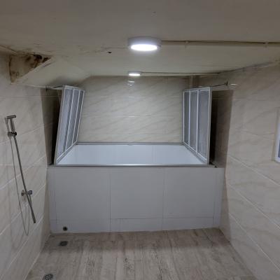 Laboratorium Farmasi 20