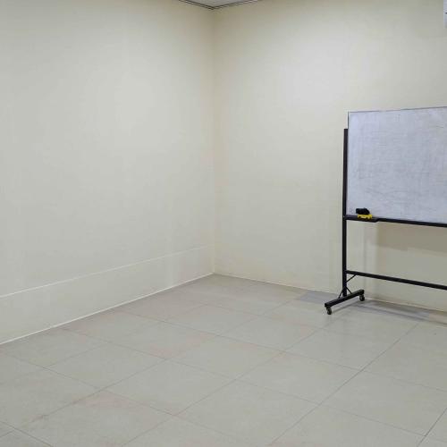 Laboratorium Kedokteran 22