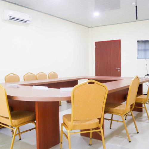 Laboratorium Kedokteran 5