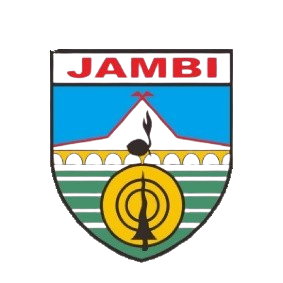 Jambi Prov