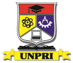 universitas prima indonesia