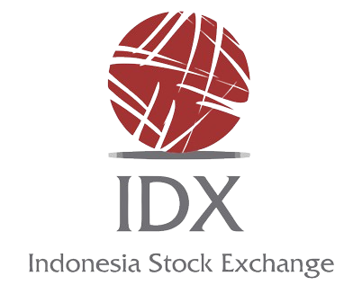 idx