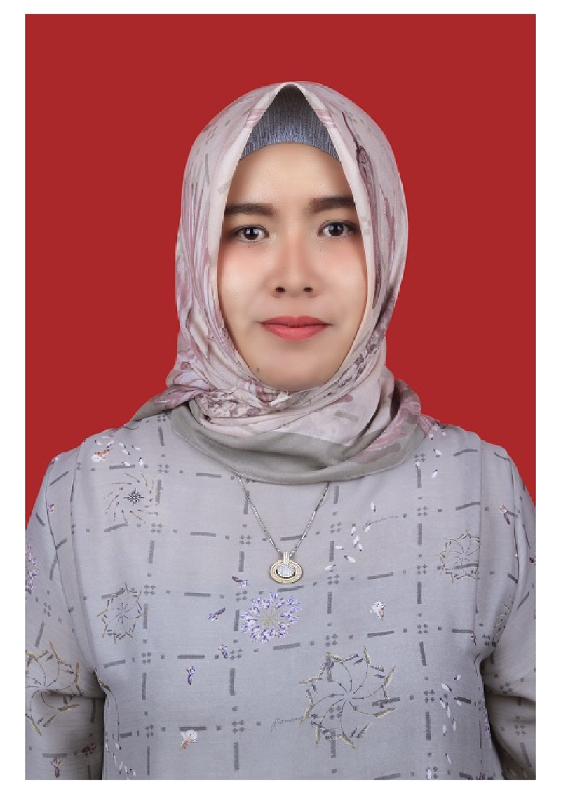 Liona Efrina, S.E., M.Ak
