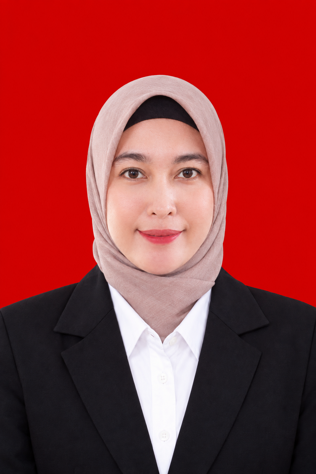Mulia Inda Purwati, SE., MM