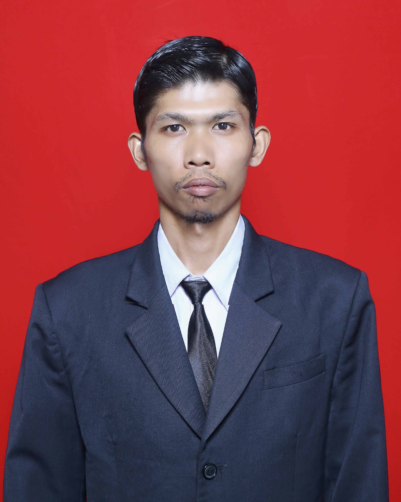 Agustian, S. Pd., M. Pd