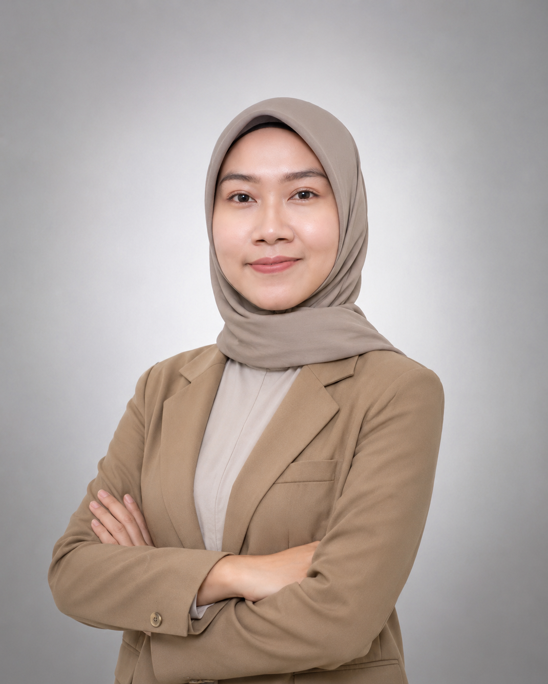LIANI SETYARSIH, S.Gz.,M.Gz