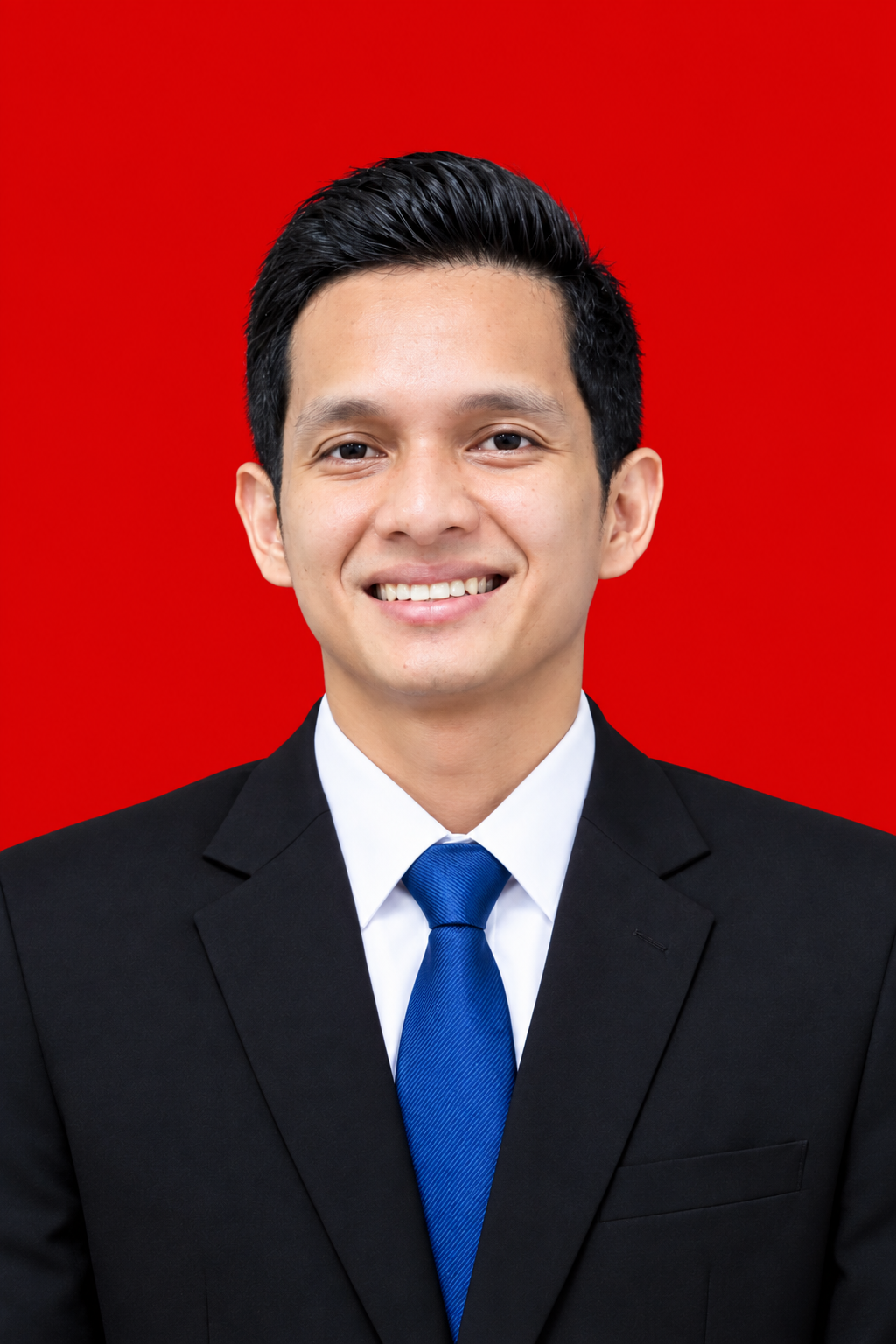 Rian Fitra Apriandi, S.E., M.S.Ak.