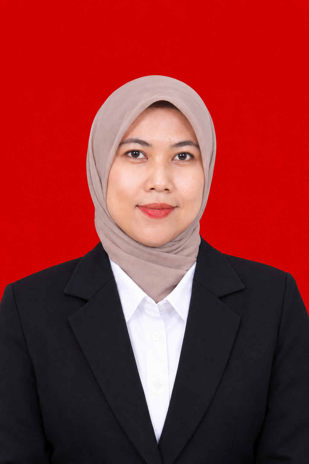 Evrina,S.E.I.,M.E