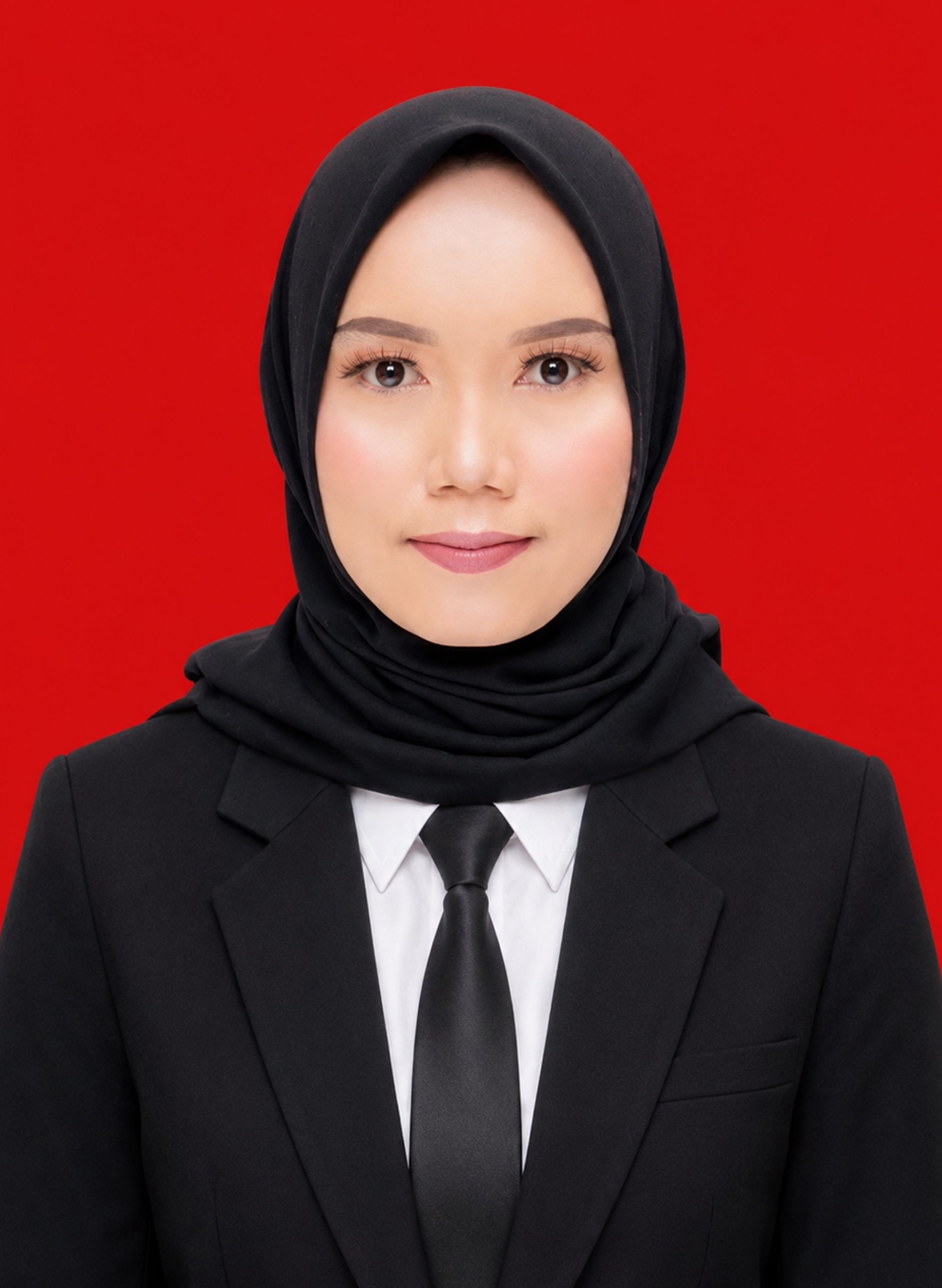 RISNA MELIYANI