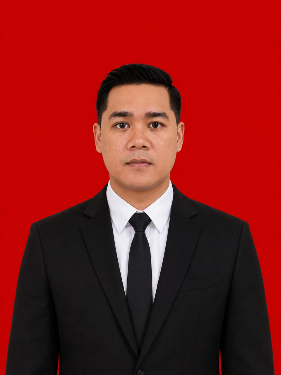 Ir. Muhammad Teguh Satria, S.P., M.P