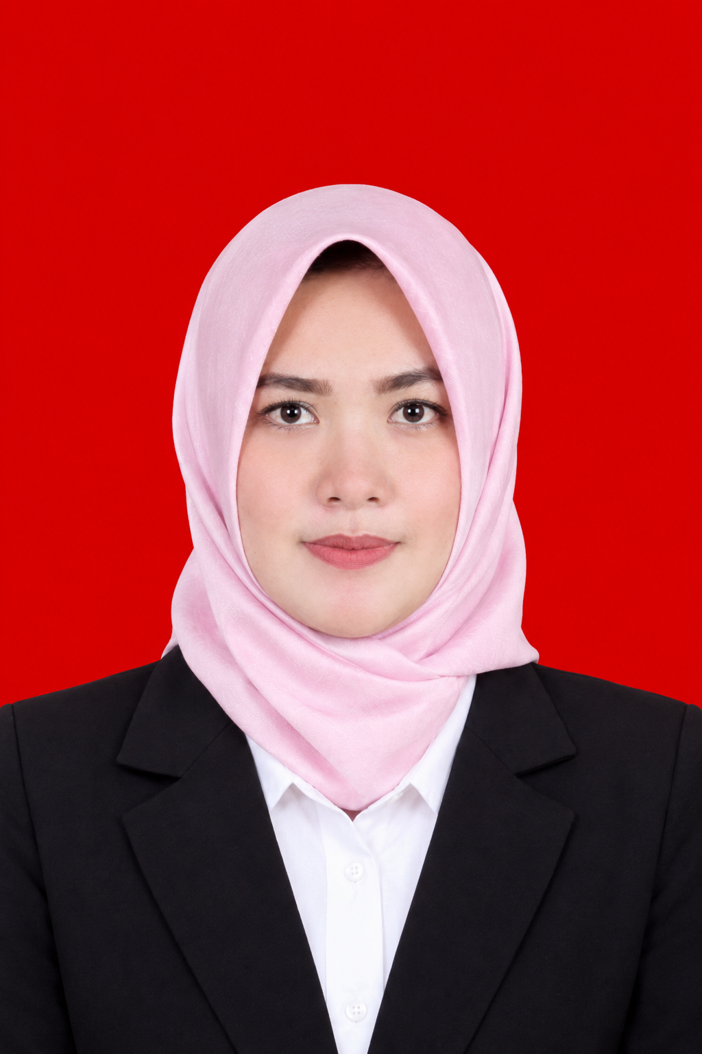 Deby Anggun Sari, S.E., M.E