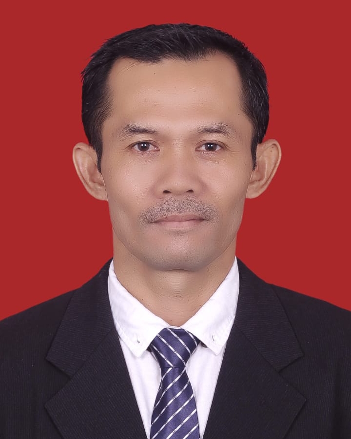 Junepri, S.P., M.P