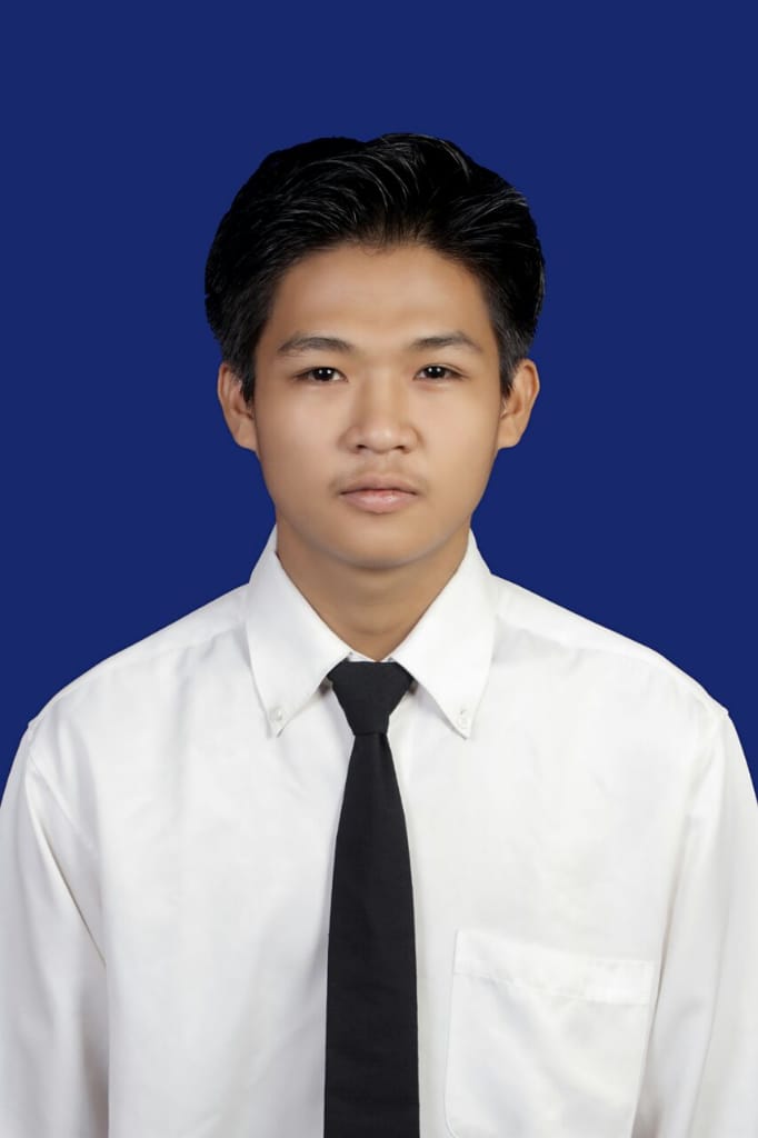 M. Satibi, S.P., M.P