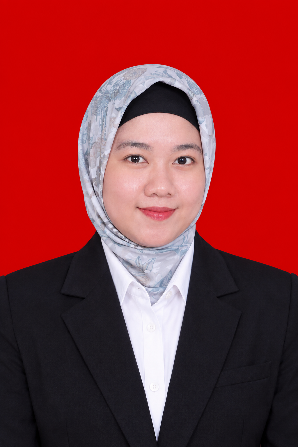 Eka Julianti Efris Saputri, S.E., M.Ak