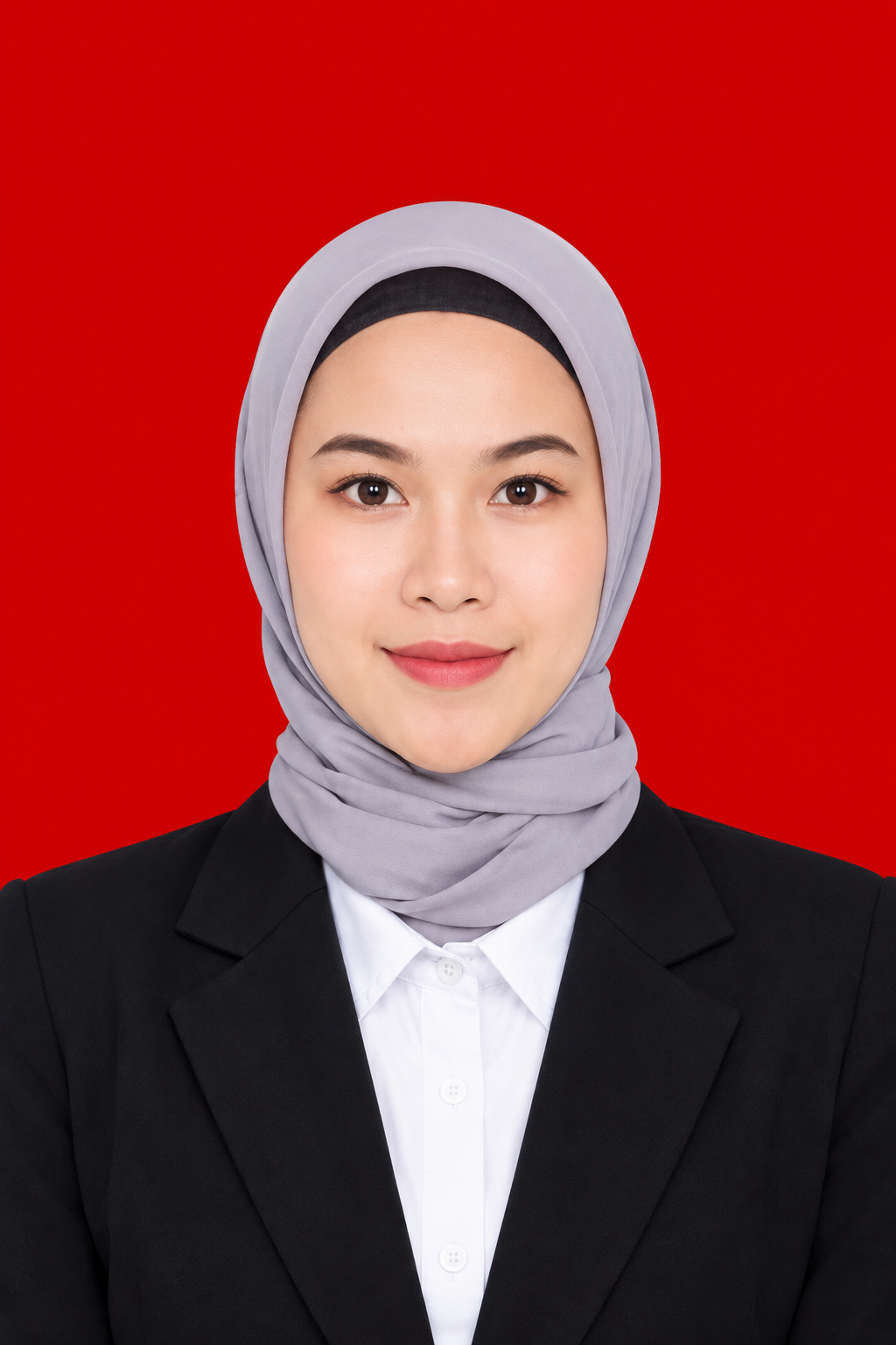 Shellyna Julia Tressya Adinata , S.E., MBA